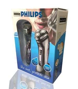 ریش تراش فیلیپس PHILIPS PT920