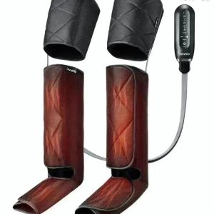 ماساژور پا رنفو مدل RP-ALM079H با قابلیت گرمایش